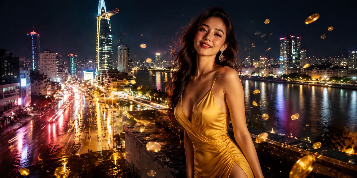 Người chơi cá cược thể thao tại Thành phố Hồ Chí Minh