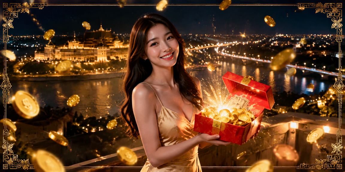 Khung cảnh cá cược sôi động tại casino Huế Việt Nam