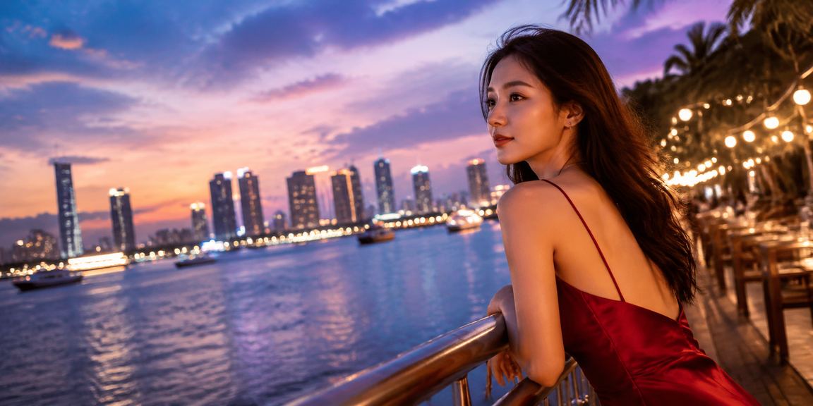 Không gian giải trí sôi động với trò chơi phổ biến tại Sài Gòn